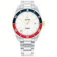 TOMMY HILFIGER Mod. TH85 AUTOMATIC