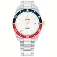 TOMMY HILFIGER Mod. TH85 AUTOMATIC