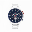 TOMMY HILFIGER Mod. BANK