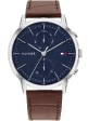 TOMMY HILFIGER Mod. EASTON