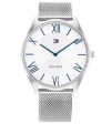 TOMMY HILFIGER Mod. BECKER
