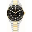 TOMMY HILFIGER Mod. TH85 AUTOMATIC