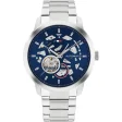 TOMMY HILFIGER MOD. 1710661