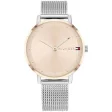 TOMMY HILFIGER Mod. PIPPA