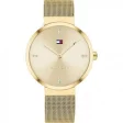 TOMMY HILFIGER Mod. LIBERTY