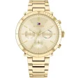 TOMMY HILFIGER Mod. EMERY