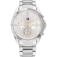 TOMMY HILFIGER Mod. KENNEDY