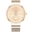 TOMMY HILFIGER MOD. LIDIA