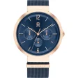 TOMMY HILFIGER Mod. LIDIA