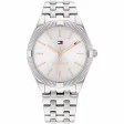 TOMMY HILFIGER Mod. RACHEL