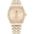 TOMMY HILFIGER Mod. RACHEL