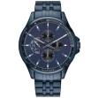 TOMMY HILFIGER Mod. SHAWN