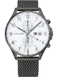 TOMMY HILFIGER Mod. WEST