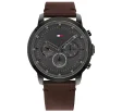 TOMMY HILFIGER Mod. JAMESON