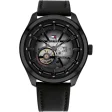 TOMMY HILFIGER Mod. OLIVER