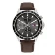 TOMMY HILFIGER Mod. MILES