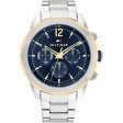 TOMMY HILFIGER Mod. LARS