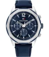 TOMMY HILFIGER Mod. LARS