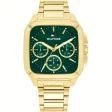 TOMMY HILFIGER Mod. HERALD