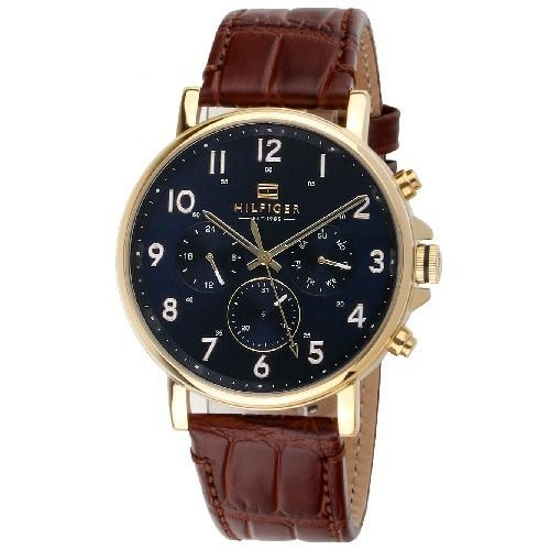 FOSSIL JEWELS Mod. JF03155791