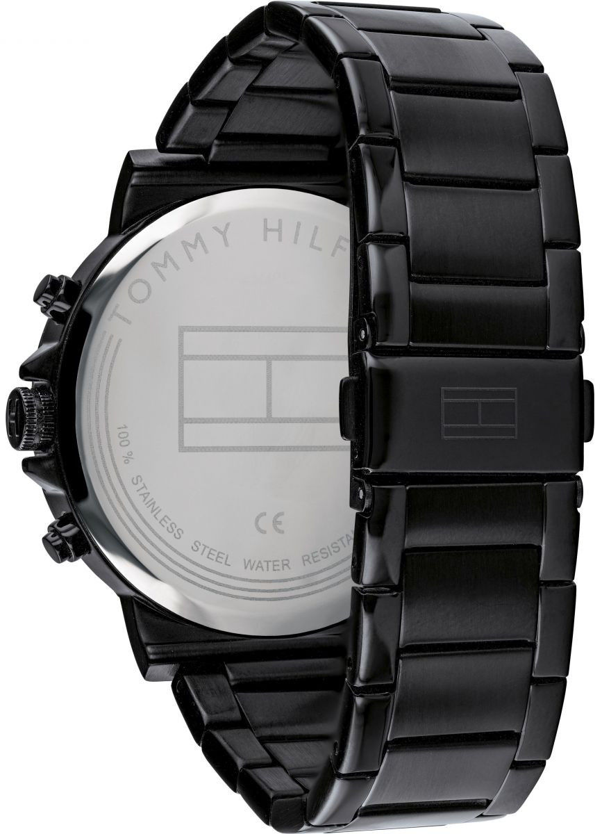 TOMMY HILFIGER WATCHES MOD. 1710383