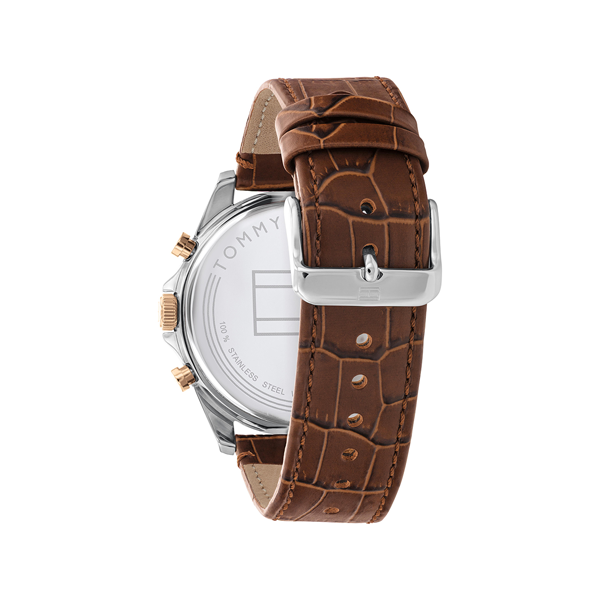 TOMMY HILFIGER WATCHES MOD. 1710450