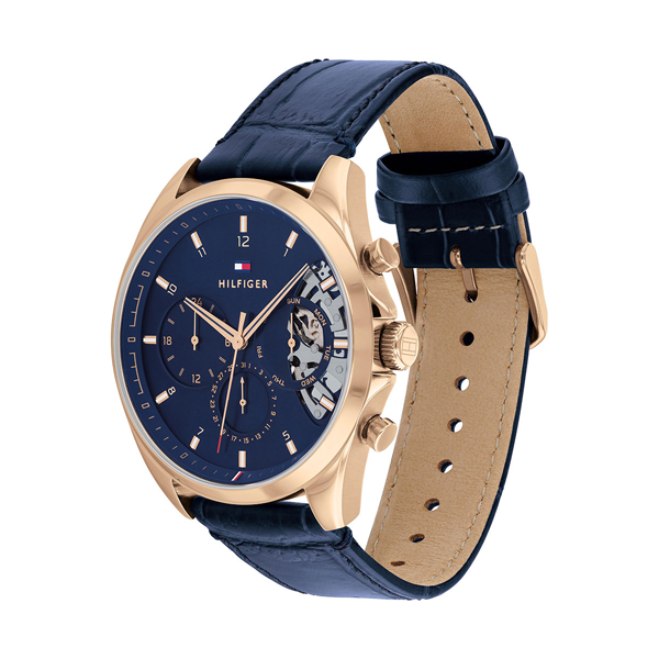 TOMMY HILFIGER WATCHES MOD. 1710451