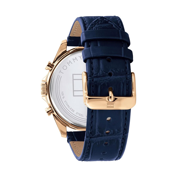 TOMMY HILFIGER WATCHES MOD. 1710451