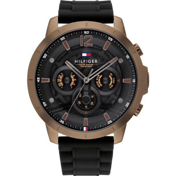 CARRERA MOD. VICTORY C 14_S 607C508