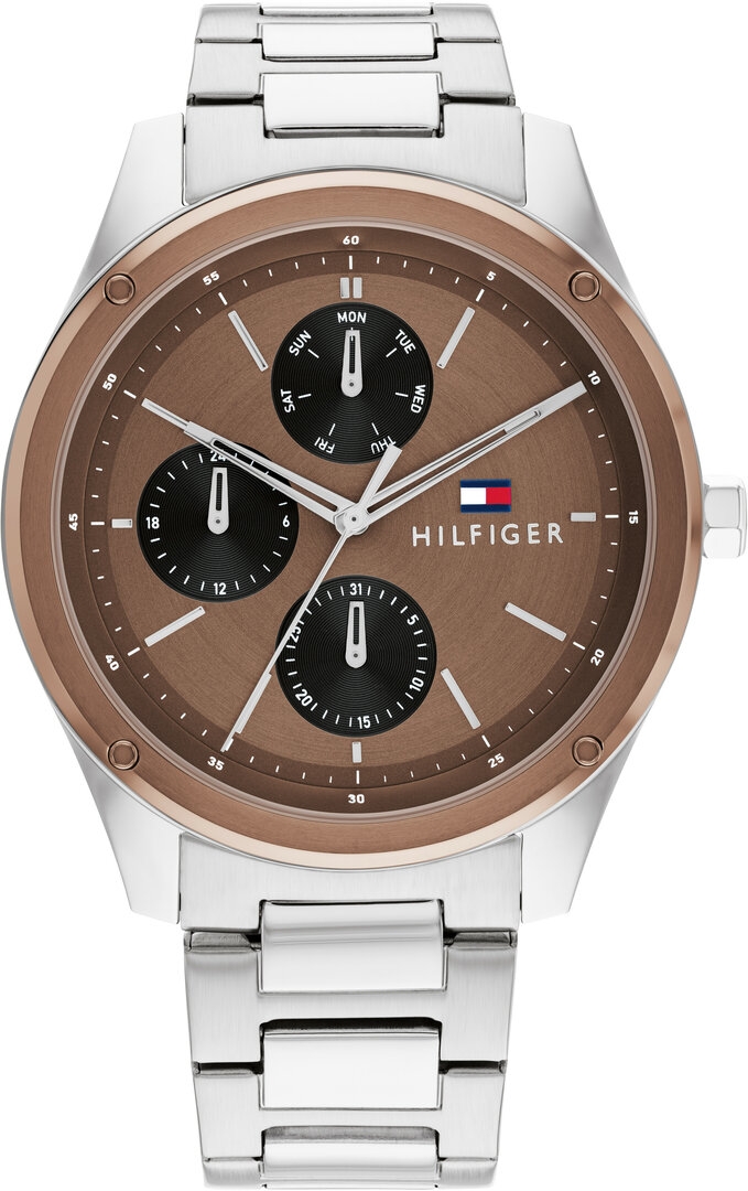 STROILI Mod. 1688304