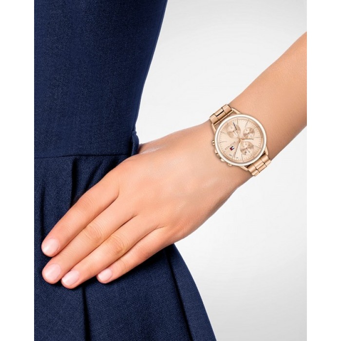 TOMMY HILFIGER WATCHES MOD. 1781788