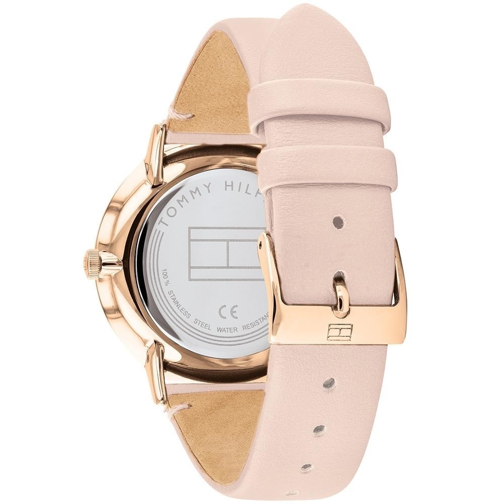 TOMMY HILFIGER WATCHES MOD. 1782071