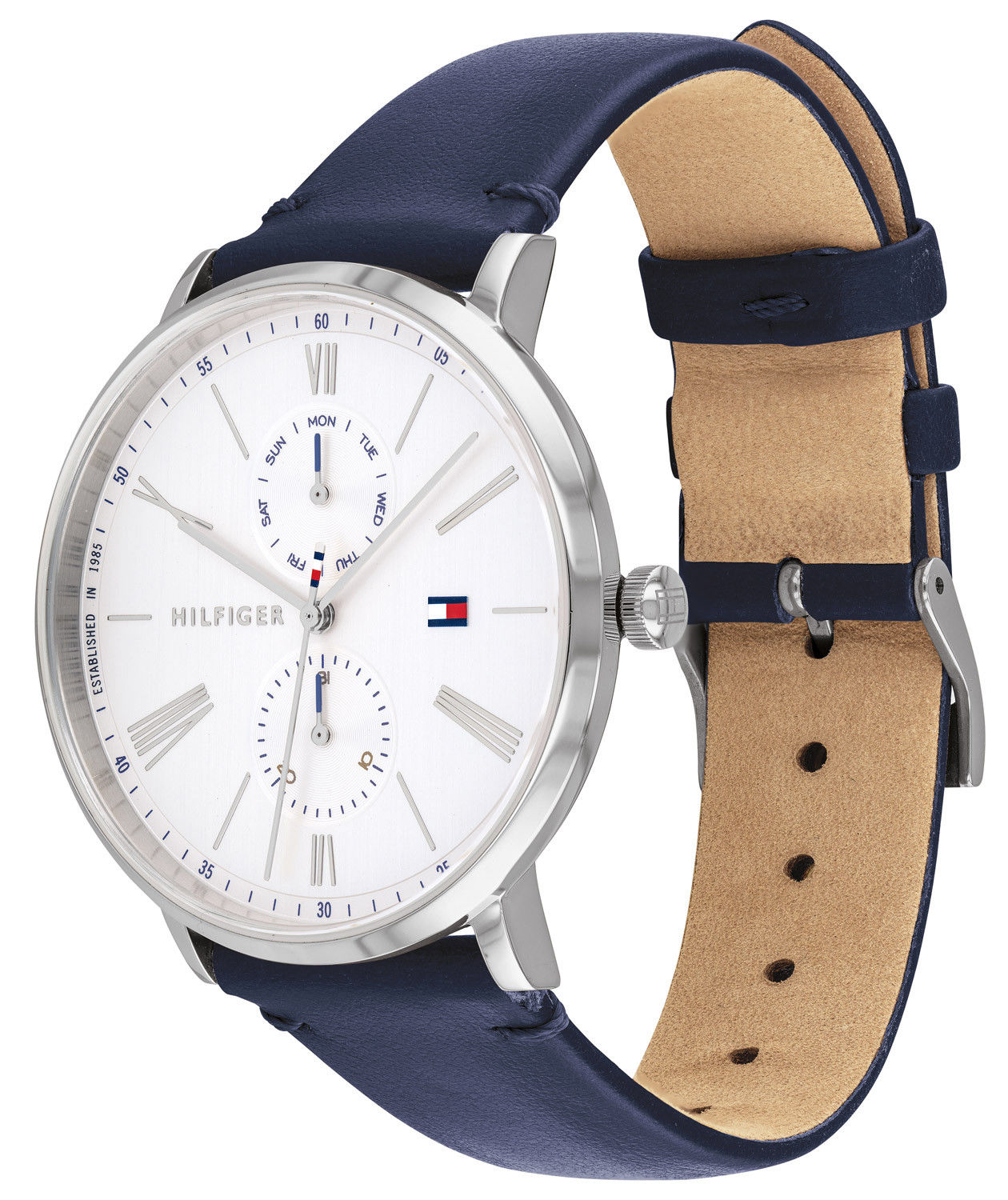 TOMMY HILFIGER WATCHES MOD. 1782072