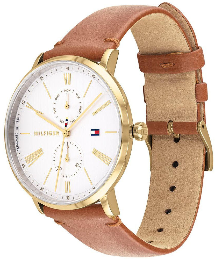 TOMMY HILFIGER WATCHES MOD. 1782073