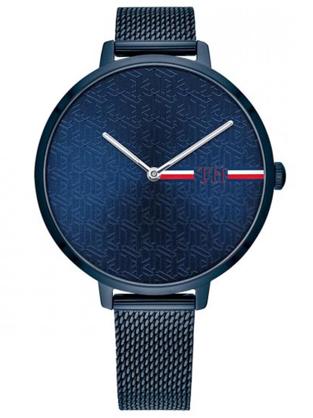 TOMMY HILFIGER Mod. 1782159