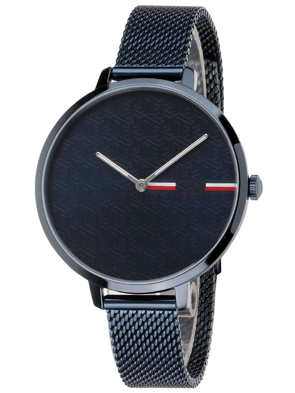 TOMMY HILFIGER Mod. 1782159