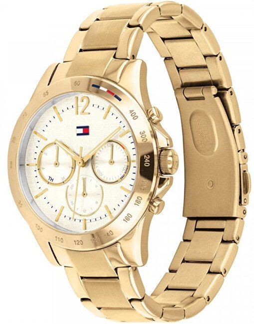 TOMMY HILFIGER Mod. HAVEN