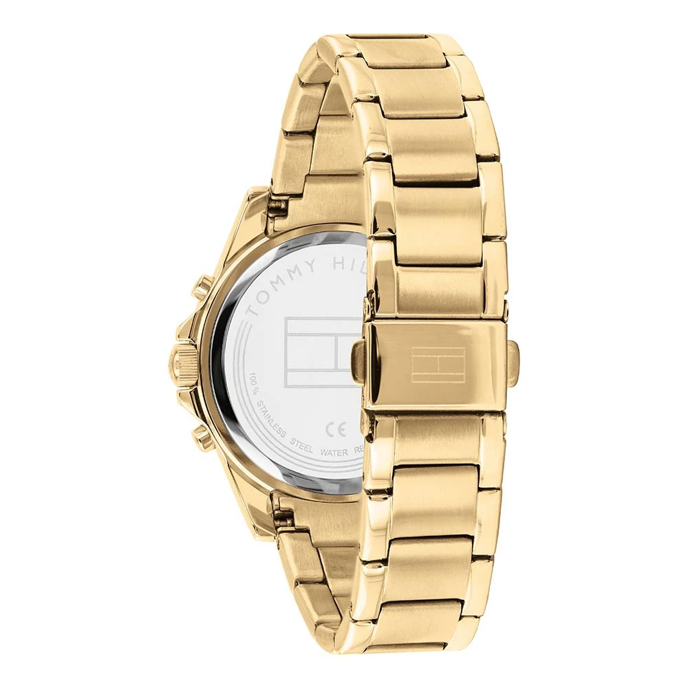 TOMMY HILFIGER Mod. HAVEN