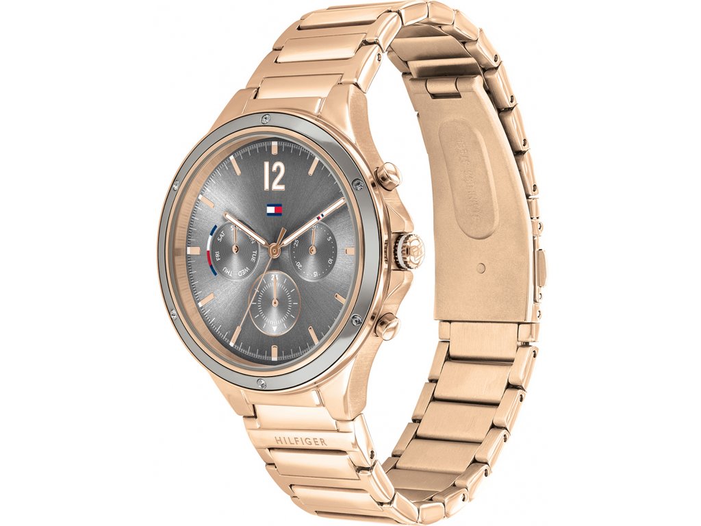 TOMMY HILFIGER Mod. 1782277