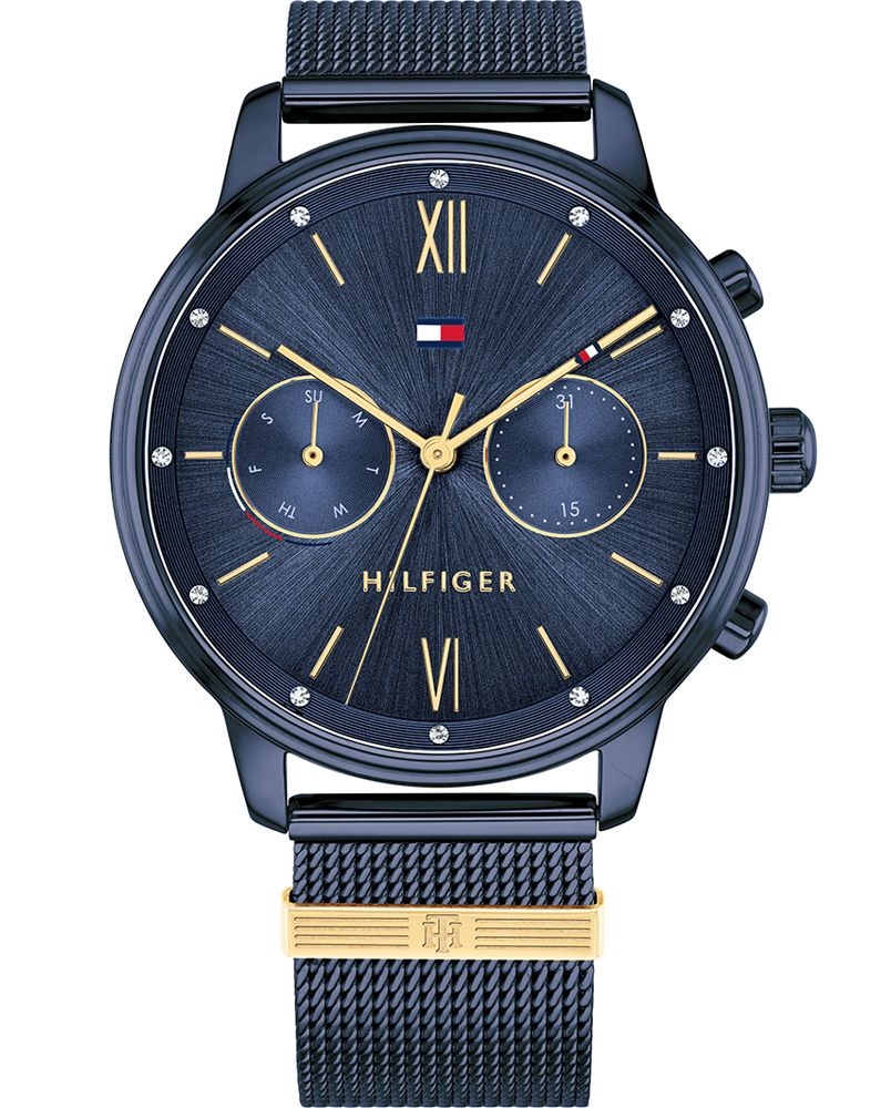 TOMMY HILFIGER Mod. 1782305