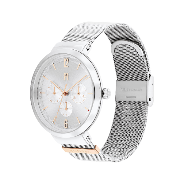 TOMMY HILFIGER Mod. LIDIA