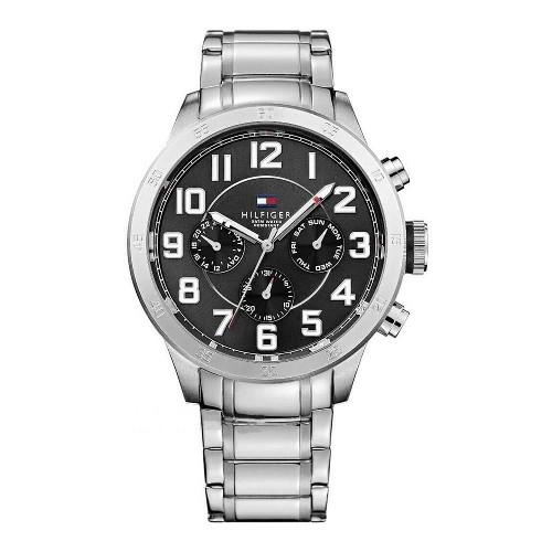 VERSACE Mod. VE9G00124