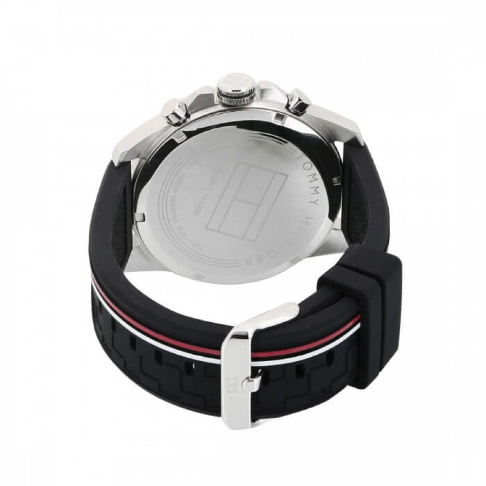 TOMMY HILFIGER WATCHES MOD. 1791473