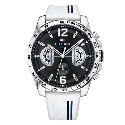 CITIZEN Mod. CA4610-85M