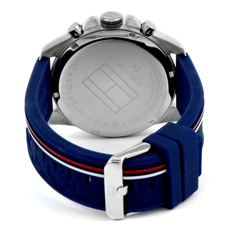 TOMMY HILFIGER WATCHES MOD. 1791476