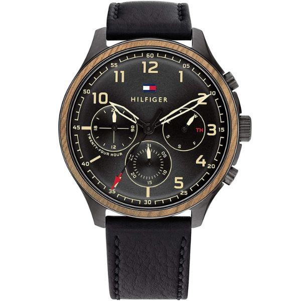 AN JEWELS JEWELRY Mod. AL.RMW07GVI-6