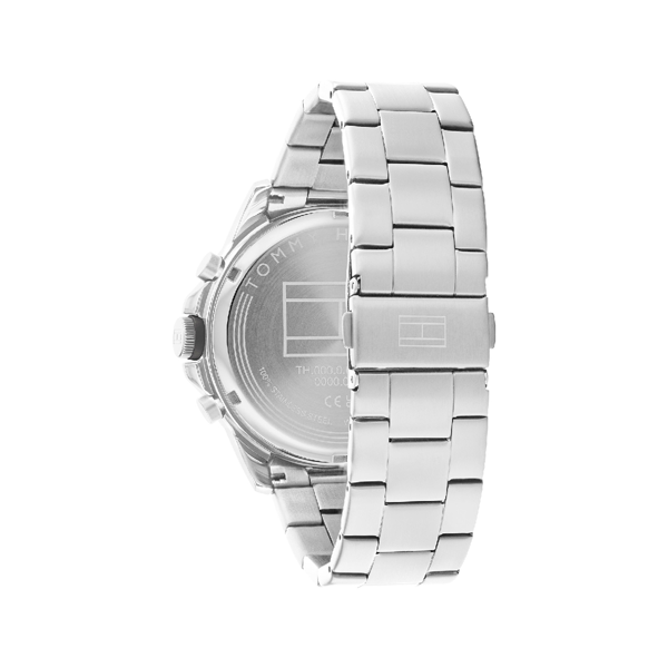 TOMMY HILFIGER MOD. BLAZE