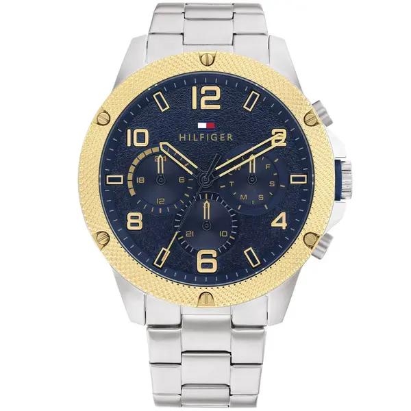 TOMMY HILFIGER Mod. BLAZE