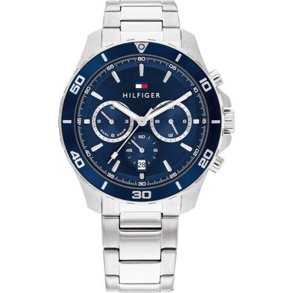 TOMMY HILFIGER MOD. JORDAN