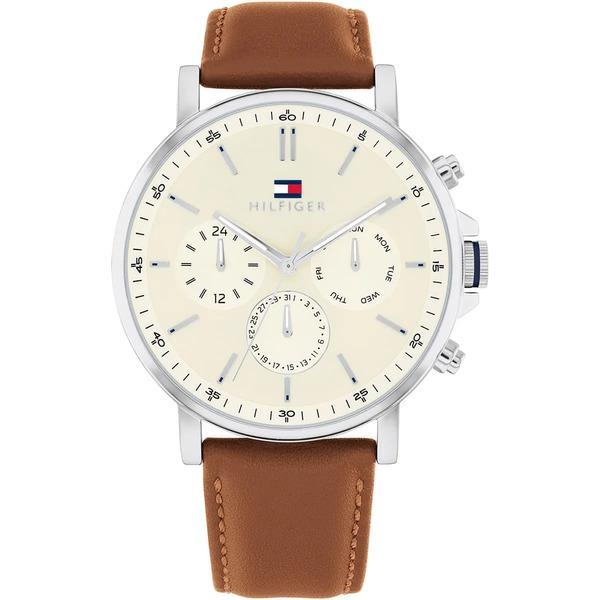 TOMMY HILFIGER WATCHES MOD. 1792143